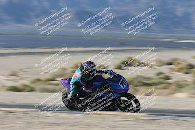 media/Oct-26-2025-Race Pace (Sun) [[c1447ca738]]/Verified/1-Turn 9 Inside (930am)/